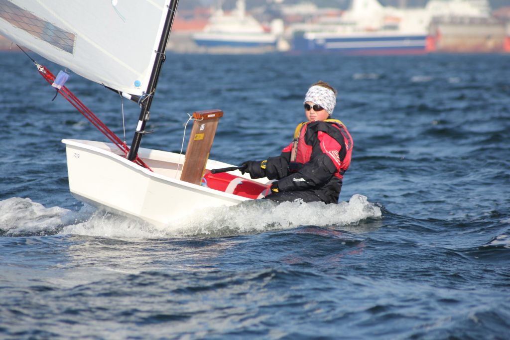 Vis 20101009 143556.jpg i fuld st�rrelse